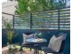 7/15 Acland Street, St Kilda VIC 3182
