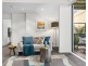 7/15 Acland Street, St Kilda VIC 3182