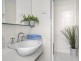 7/15 Acland Street, St Kilda VIC 3182