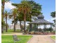 7/15 Acland Street, St Kilda VIC 3182