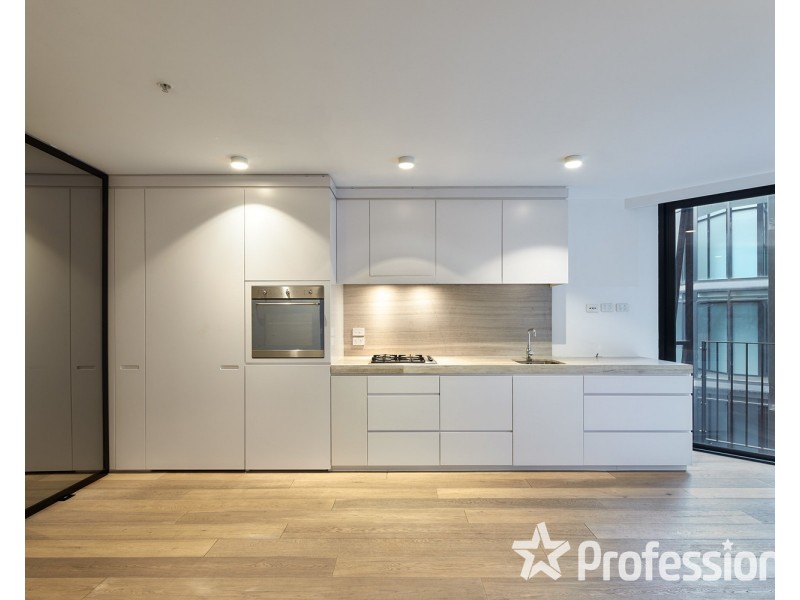 316/173-177 Barkly Street, St Kilda VIC 3182