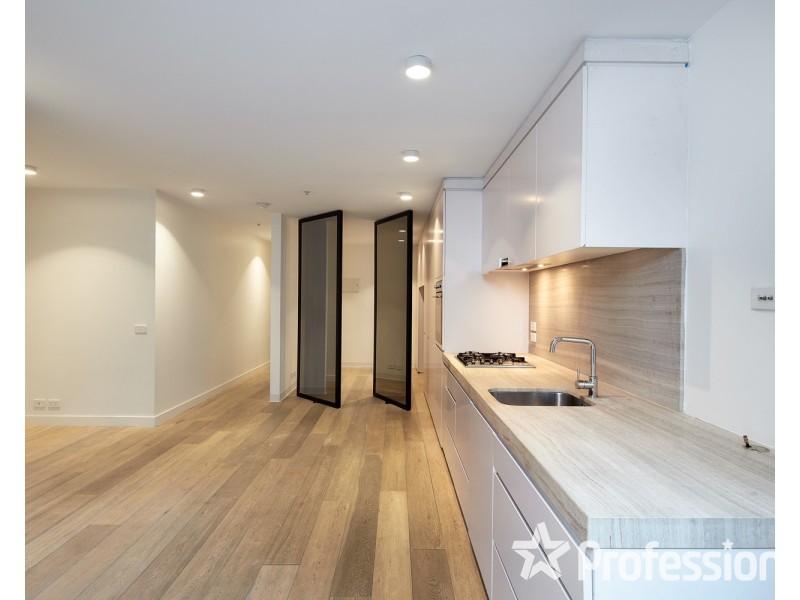 316/173-177 Barkly Street, St Kilda VIC 3182