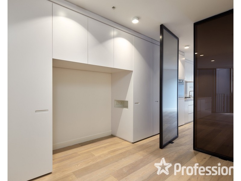 316/173-177 Barkly Street, St Kilda VIC 3182