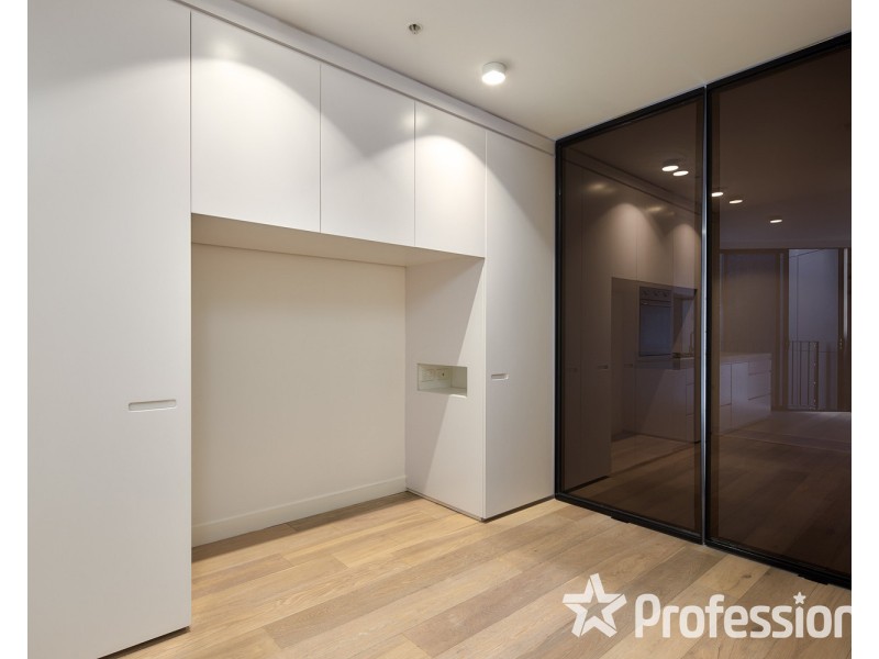 316/173-177 Barkly Street, St Kilda VIC 3182