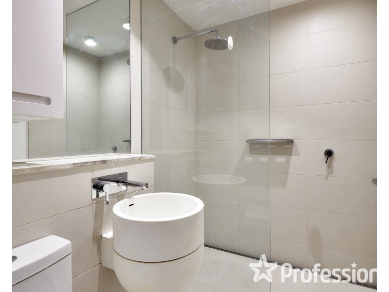 316/173-177 Barkly Street, St Kilda VIC 3182