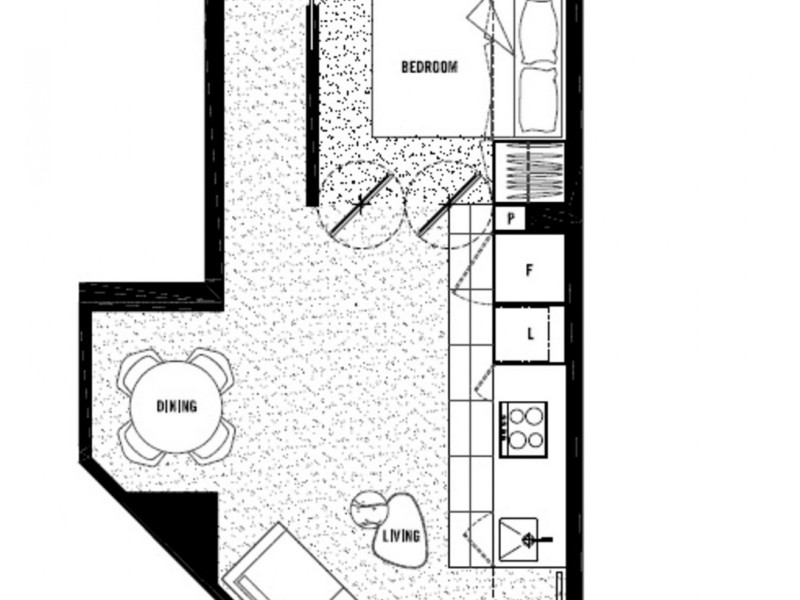 316/173-177 Barkly Street, St Kilda VIC 3182