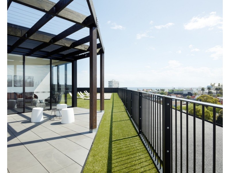 316/173-177 Barkly Street, St Kilda VIC 3182