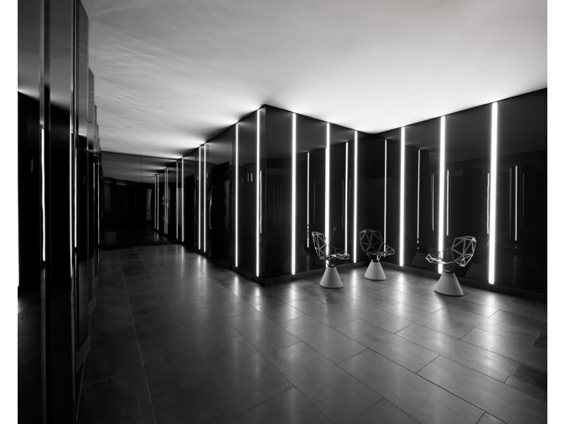 316/173-177 Barkly Street, St Kilda VIC 3182