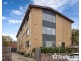 2/4 Burnett Street, St Kilda VIC 3182
