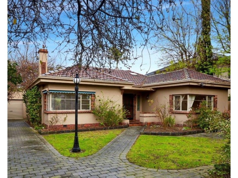 134 Dendy Street, Brighton East VIC 3187