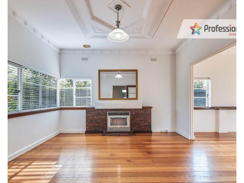 134 Dendy Street, Brighton East VIC 3187