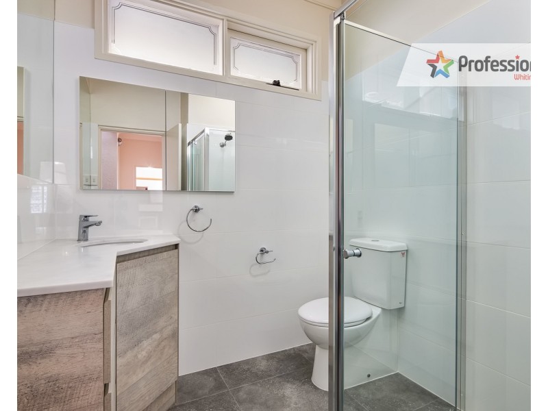 134 Dendy Street, Brighton East VIC 3187