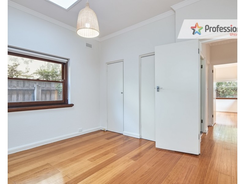 134 Dendy Street, Brighton East VIC 3187