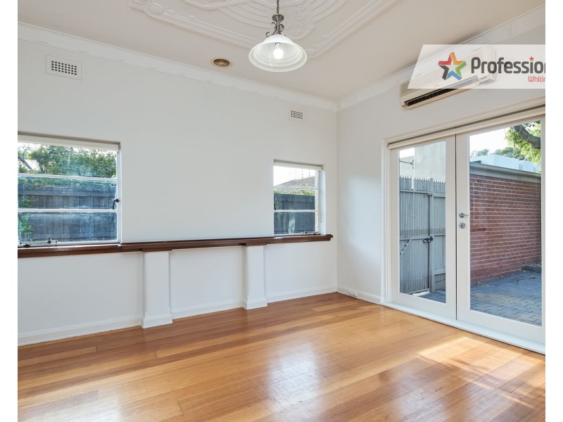 134 Dendy Street, Brighton East VIC 3187