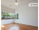134 Dendy Street, Brighton East VIC 3187