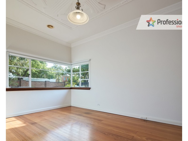 134 Dendy Street, Brighton East VIC 3187