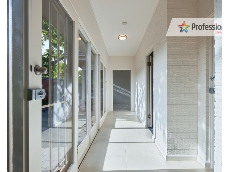 134 Dendy Street, Brighton East VIC 3187