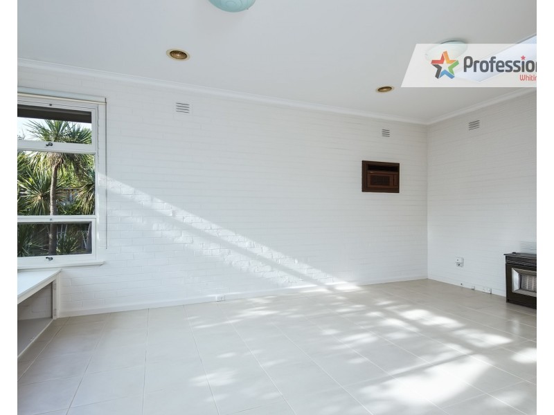 134 Dendy Street, Brighton East VIC 3187