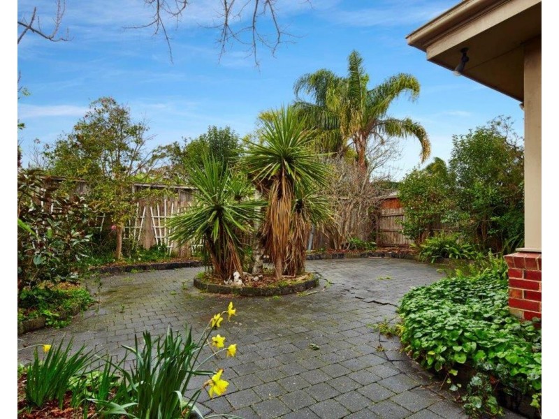 134 Dendy Street, Brighton East VIC 3187