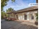 134 Dendy Street, Brighton East VIC 3187