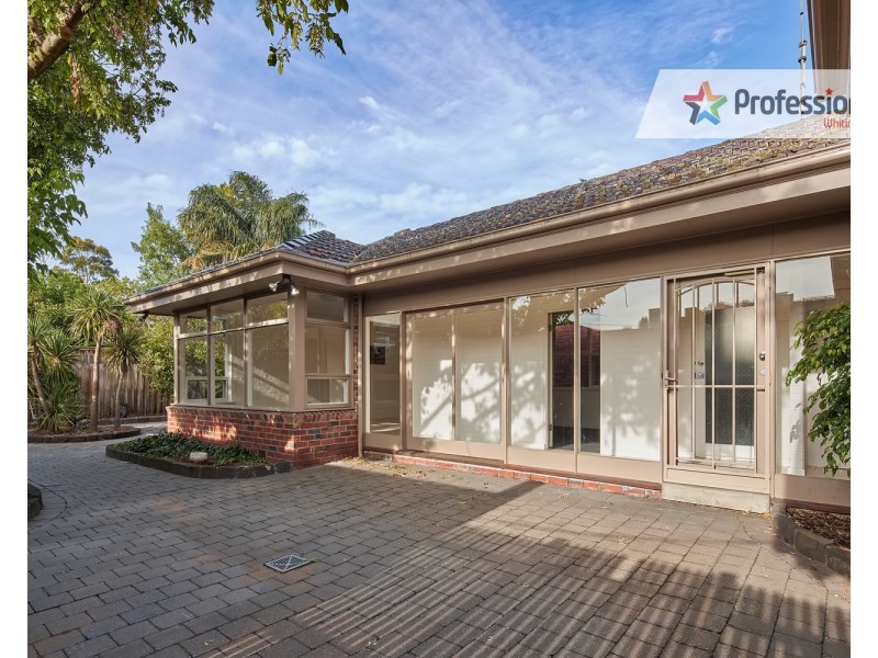 134 Dendy Street, Brighton East VIC 3187