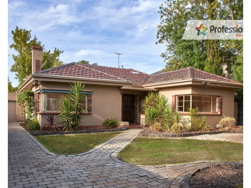 134 Dendy Street, Brighton East VIC 3187