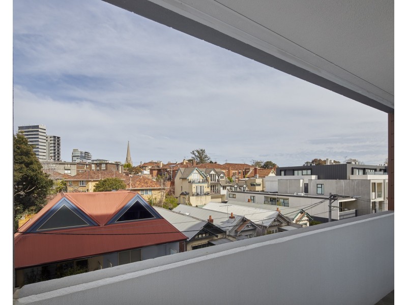 310/181 Fitzroy Street, St Kilda VIC 3182