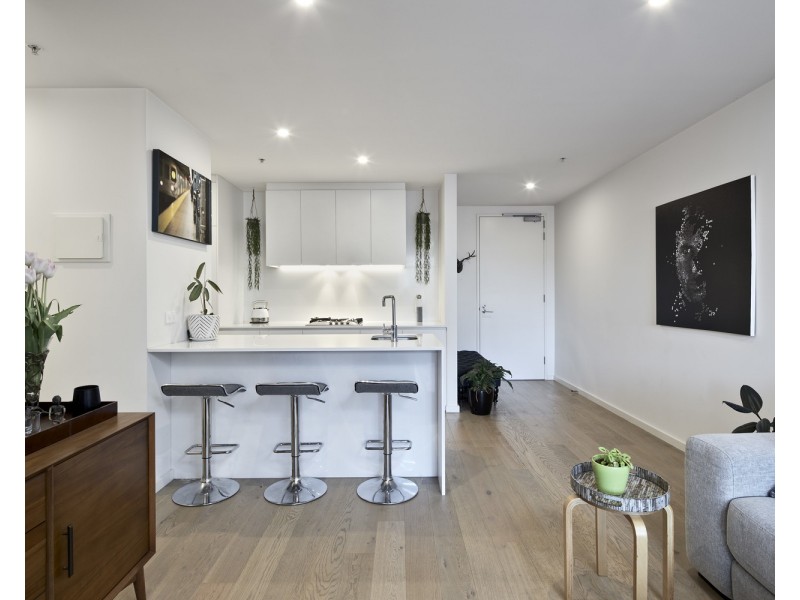 310/181 Fitzroy Street, St Kilda VIC 3182