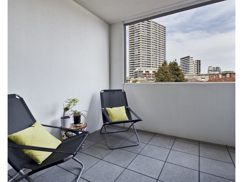 310/181 Fitzroy Street, St Kilda VIC 3182