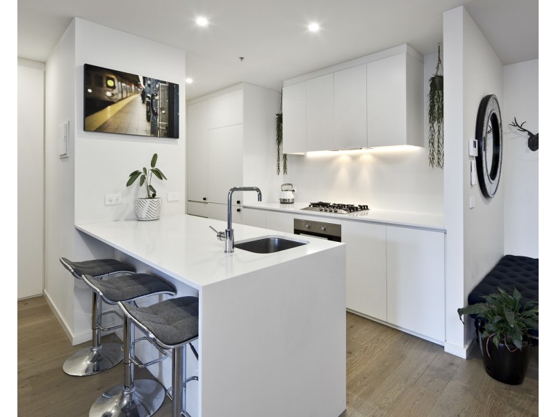 310/181 Fitzroy Street, St Kilda VIC 3182