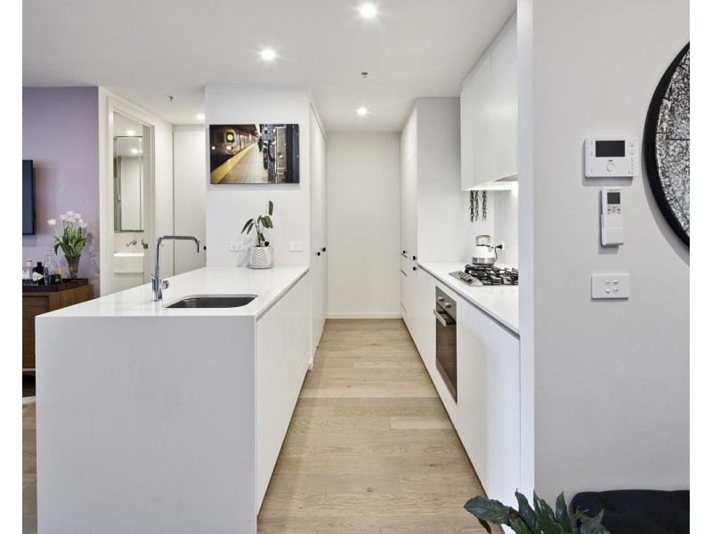 310/181 Fitzroy Street, St Kilda VIC 3182