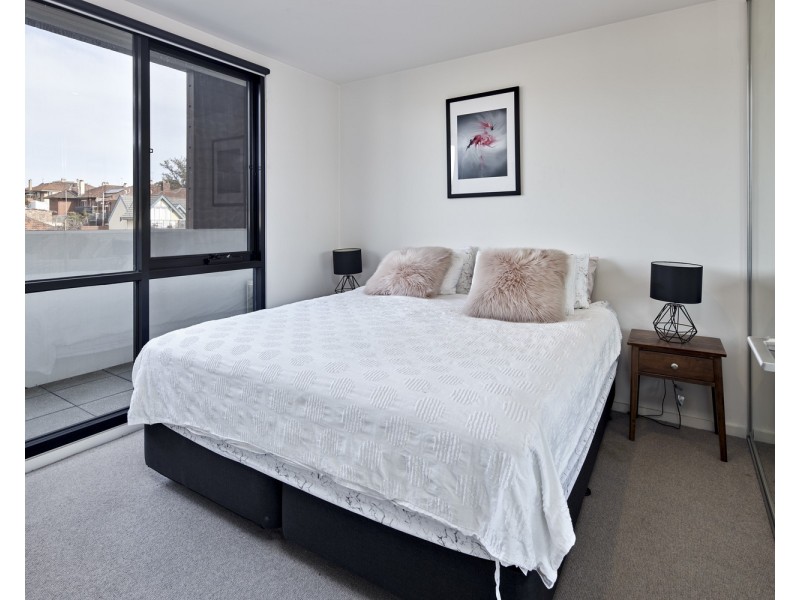 310/181 Fitzroy Street, St Kilda VIC 3182