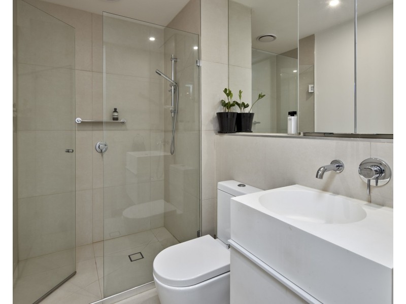 310/181 Fitzroy Street, St Kilda VIC 3182