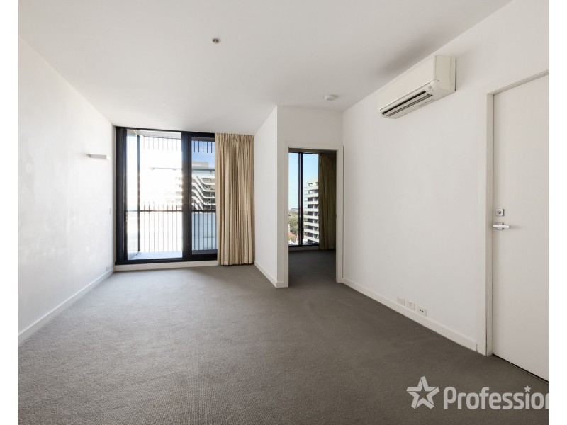 1107/470 St Kilda Road, Melbourne VIC 3000