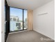 1107/470 St Kilda Road, Melbourne VIC 3000