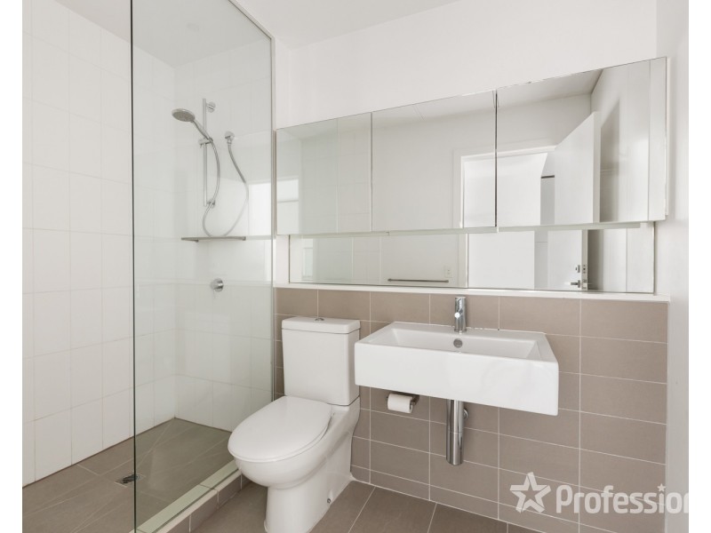 1107/470 St Kilda Road, Melbourne VIC 3000