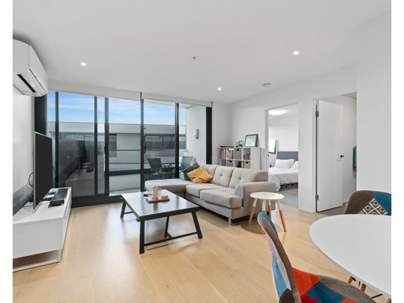 309/3-5 St Kilda Road, St Kilda VIC 3182