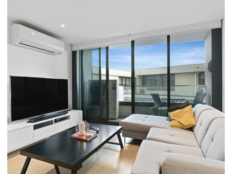 309/3-5 St Kilda Road, St Kilda VIC 3182