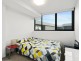 309/3-5 St Kilda Road, St Kilda VIC 3182