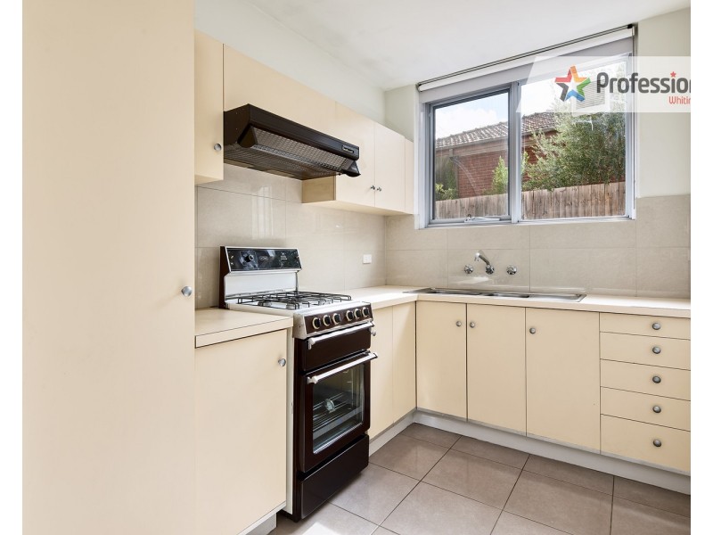 1/13 Coleridge Street, Elwood VIC 3184
