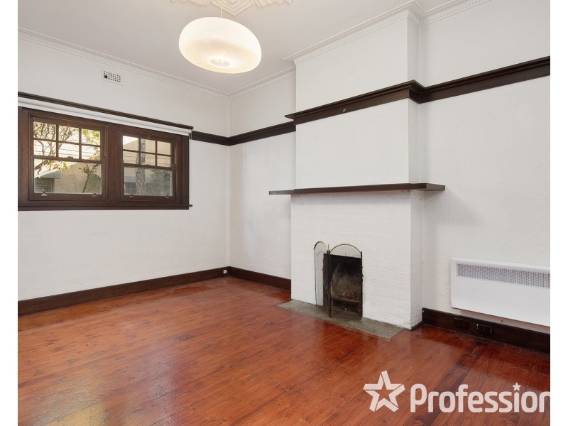 6/6 Westbeach Road, St Kilda VIC 3182