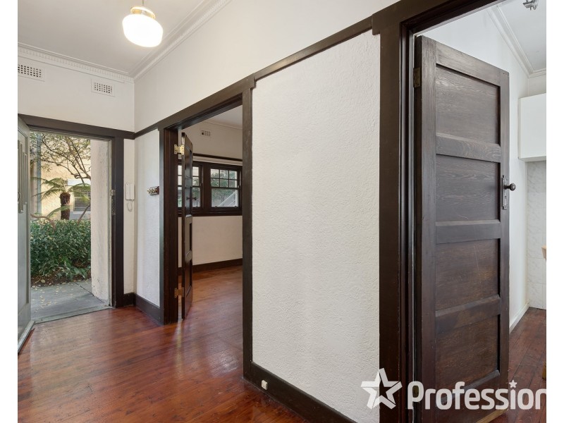 6/6 Westbeach Road, St Kilda VIC 3182