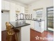 6/6 Westbeach Road, St Kilda VIC 3182