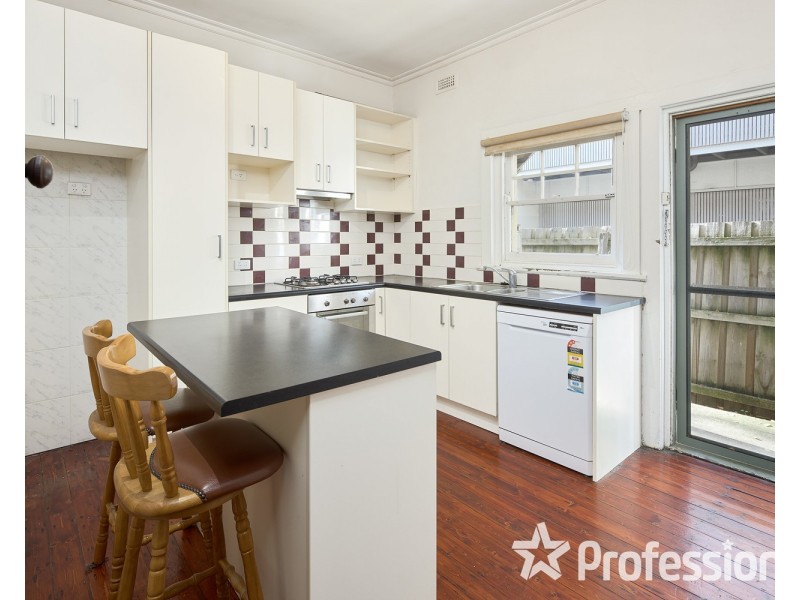 6/6 Westbeach Road, St Kilda VIC 3182