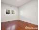 6/6 Westbeach Road, St Kilda VIC 3182