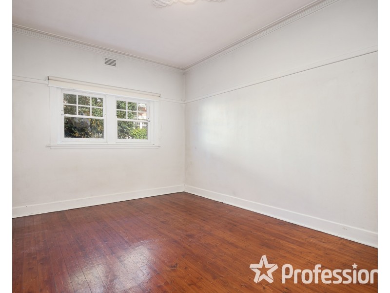 6/6 Westbeach Road, St Kilda VIC 3182