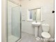 6/6 Westbeach Road, St Kilda VIC 3182