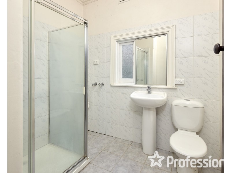 6/6 Westbeach Road, St Kilda VIC 3182