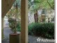 6/6 Westbeach Road, St Kilda VIC 3182