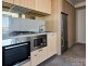 1101/50 Claremont Street, South Yarra VIC 3141